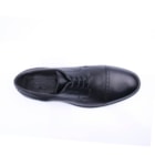 082 210 PB Preto6_1-6